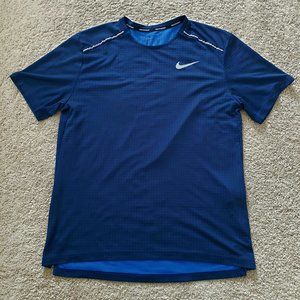 Nike Dri-Fit shirt